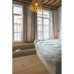 data-quick-step-alpha-vinyl-bloom-avmpu40317-elegant-oak-fumed-5-500x500