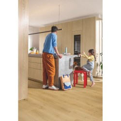 data-quick-step-alpha-vinyl-bloom-avmpu40318-brushed-oak-honey-6-500x500