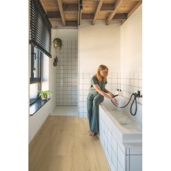 data-quick-step-alpha-vinyl-bloom-avmpu40319-brushed-oak-beige-5-500x500