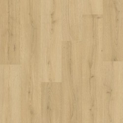data-quick-step-alpha-vinyl-bloom-avmpu40319-brushed-oak-beige-big-500x500