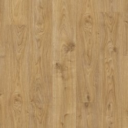 data-quick-step-alpha-vinyl-blos-avspu40025-cottage-oak-natural-big-500x500