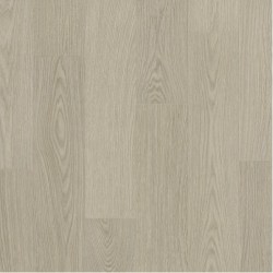 data-quick-step-alpha-vinyl-blos-avspu40280-chia-oak-big-500x500