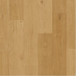data-quick-step-alpha-vinyl-blos-avspu40320-coast-oak-honey-big-500x500