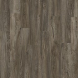 data-quick-step-alpha-vinyl-blos-avspu40349-oklahoma-oak-brown-big-500x500