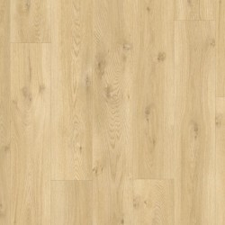 data-quick-step-alpha-vinyl-blos-base-avspt40018-drift-oak-beige-big-500x500