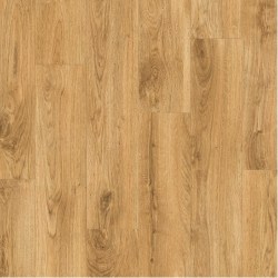 data-quick-step-alpha-vinyl-blos-base-avspt40023-classic-oak-natural-big-500x500