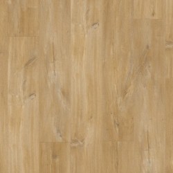 data-quick-step-alpha-vinyl-blos-base-avspt40039-canyon-oak-natural-big-500x500