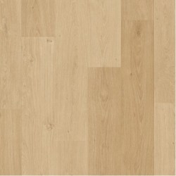 data-quick-step-alpha-vinyl-blos-base-avspt40321-coast-oak-beige-big-500x500