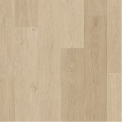 data-quick-step-alpha-vinyl-blos-base-avspt40322-coast-oak-sand-big-500x500