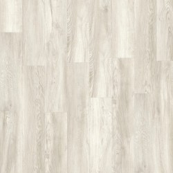 data-quick-step-alpha-vinyl-blos-base-avspt40347-oklahoma-oak-beige-big-500x500