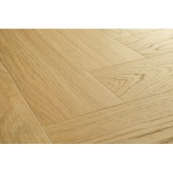 data-quick-step-alpha-vinyl-ciro-avhbu40360-pure-oak-honey-2-500x500