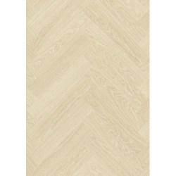 data-quick-step-alpha-vinyl-ciro-avhbu40361-pure-oak-polar-1-500x500