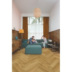data-quick-step-alpha-vinyl-ciro-avhbu40363-botanic-smoked-oak-4-500x500