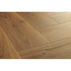 data-quick-step-alpha-vinyl-ciro-avhbu40364-botanic-caramel-oak-2-500x500