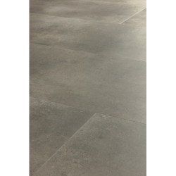 data-quick-step-alpha-vinyl-illume-avmtu40273-cloudy-concrete-4-500x500