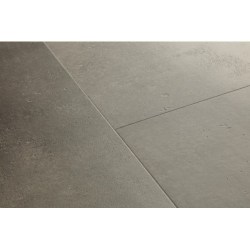 data-quick-step-alpha-vinyl-illume-avmtu40273-cloudy-concrete-5-500x500