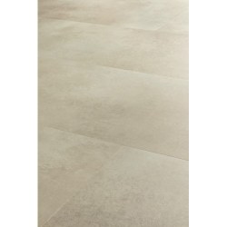 data-quick-step-alpha-vinyl-illume-avmtu40274-sandstone-concrete-8-500x500
