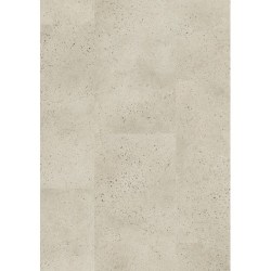 data-quick-step-alpha-vinyl-illume-avmtu40275-oyster-concrete-1-500x500