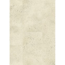 data-quick-step-alpha-vinyl-illume-avmtu40276-pebble-concrete-1-500x500