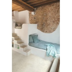 data-quick-step-alpha-vinyl-illume-avmtu40276-pebble-concrete-12-500x500