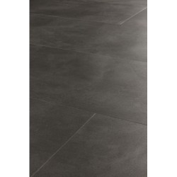 data-quick-step-alpha-vinyl-illume-avmtu40326-soft-graphite-4-500x500