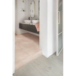 data-quick-step-alpha-vinyl-illume-avmtu40333-soft-blush-11-500x500