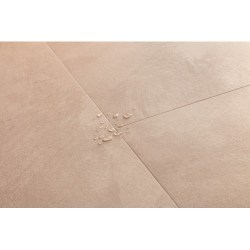 data-quick-step-alpha-vinyl-illume-avmtu40333-soft-blush-3-500x500