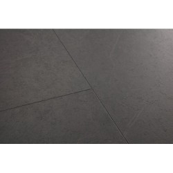 data-quick-step-alpha-vinyl-oro-base-avstt40035-black-slate-2-500x500