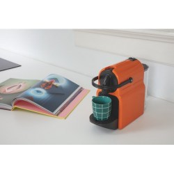 data-quick-step-alpha-vinyl-oro-base-avstt40232-coral-rock-3-500x500