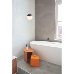 data-quick-step-alpha-vinyl-oro-base-avstt40234-concrete-rock-11-500x500