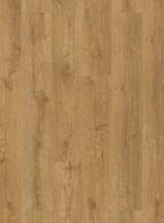 dfe6842c4b35384437244695ae3bc147