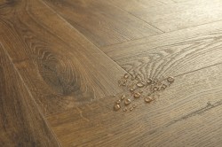 e943078541e0c2e4ca474b593962eda2