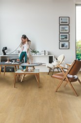 fee69af54dc8266bf94141f2fd8e1bf6