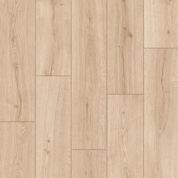 im8602_topshot_515x515