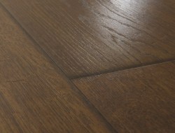 laminat_quick_step_impressive_im1849_dub_korichnevyy_32_klass_8_mm1