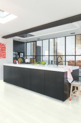 laminat_quick_step_impressive_im1859_belosnezhnyy_32_klass_8_mm1