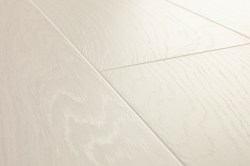 laminat_quick_step_impressive_im4665_dub_seryy_lakirovannyy_32_klass_8_mm