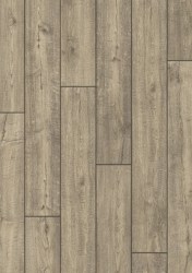 laminat_quick_step_impressive_ultra_imu1993_dub_dymchatyy