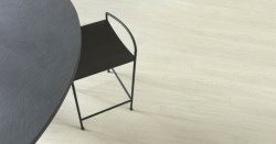 laminat_quick_step_impressive_ultra_imu3559_dub_fantaziynyy_belyy_33_klass_12_mm