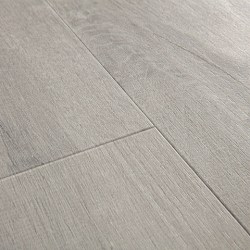 pfx014.sha160.01b7b4c4e25f359c735d0fa03a625f8958144779