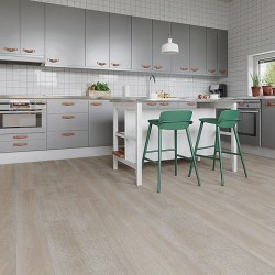 pfx014.sha160.1dc37d2126f71c8ccc6e22d4ee96a1e2f7de48ea