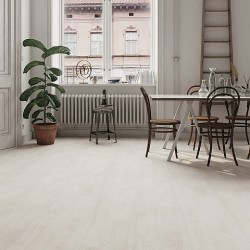 pfx014.sha160.63562729e51d9cc9ea1ee8df7a69f0656fbe6b50