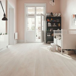 pfx014.sha160.63ffc99efb60be16df2702adf67f548fe162965c