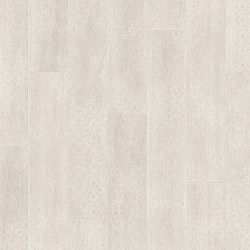 pfx014.sha160.6850e131f564c09a91b42c9606c3e194ea486ec1