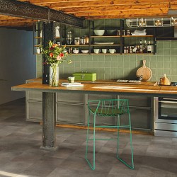 pfx014.sha160.bbfff3b8cfd45bb4fcde0da060fa50d5edf6def7