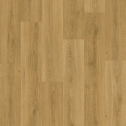 pfx014.sha160.d78dbf5827942a17610488de7f5789432fc1a308