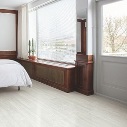 pfx014.sha160.e19638f063bbeb107db7e13bc4e9da2ed0eea35d