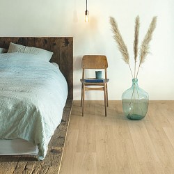 pfx014.sha160.e7b01d188a9409e5baca3c8a58ff89fe52a53bd4