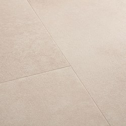 pfx014.sha160.f380eb03723103389a450f4e4c75e6cfa42af7e0