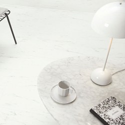 pfx014.sha160.fa73738fcb0ee62f1b8773758570d17037b7efd2